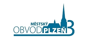 Městský obvod Plzeň 3