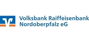 Volksbank